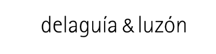 Delaguia & Luzon, avocats à Valence